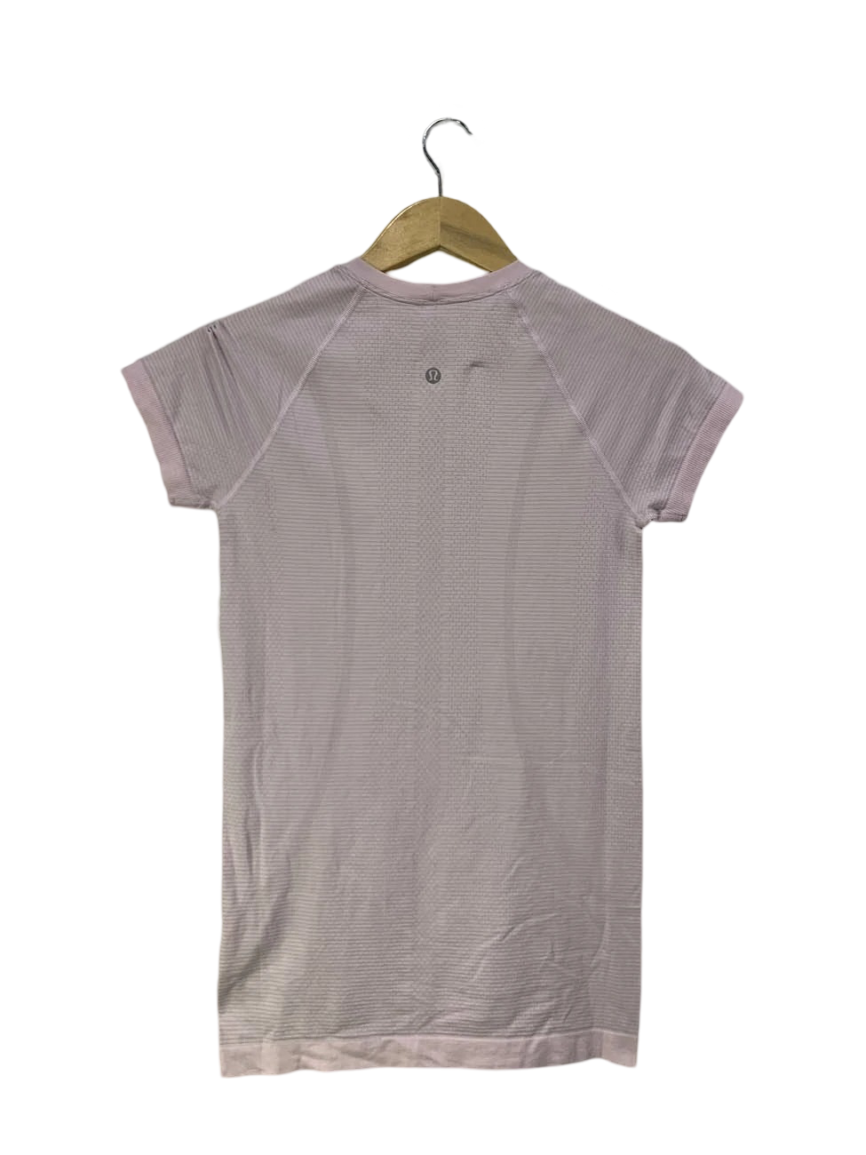 RXLU-0915 ( Brand: LULU LEMON )