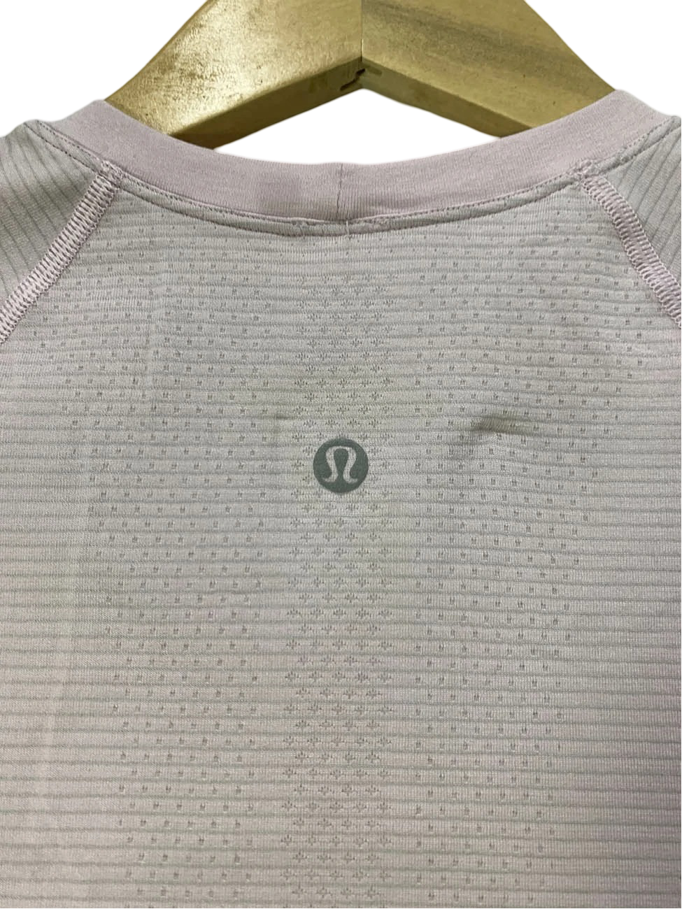 RXLU-0915 ( Brand: LULU LEMON )