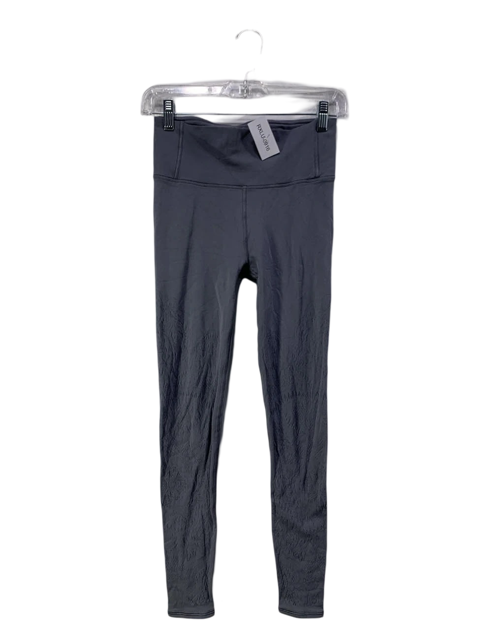 RXLU-0916 ( Brand: LULU LEMON )