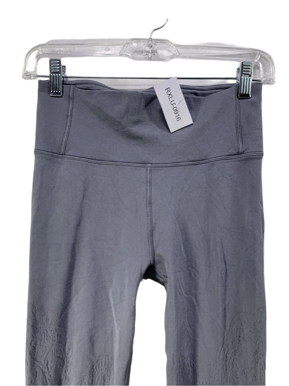 RXLU-0916 ( Brand: LULU LEMON )