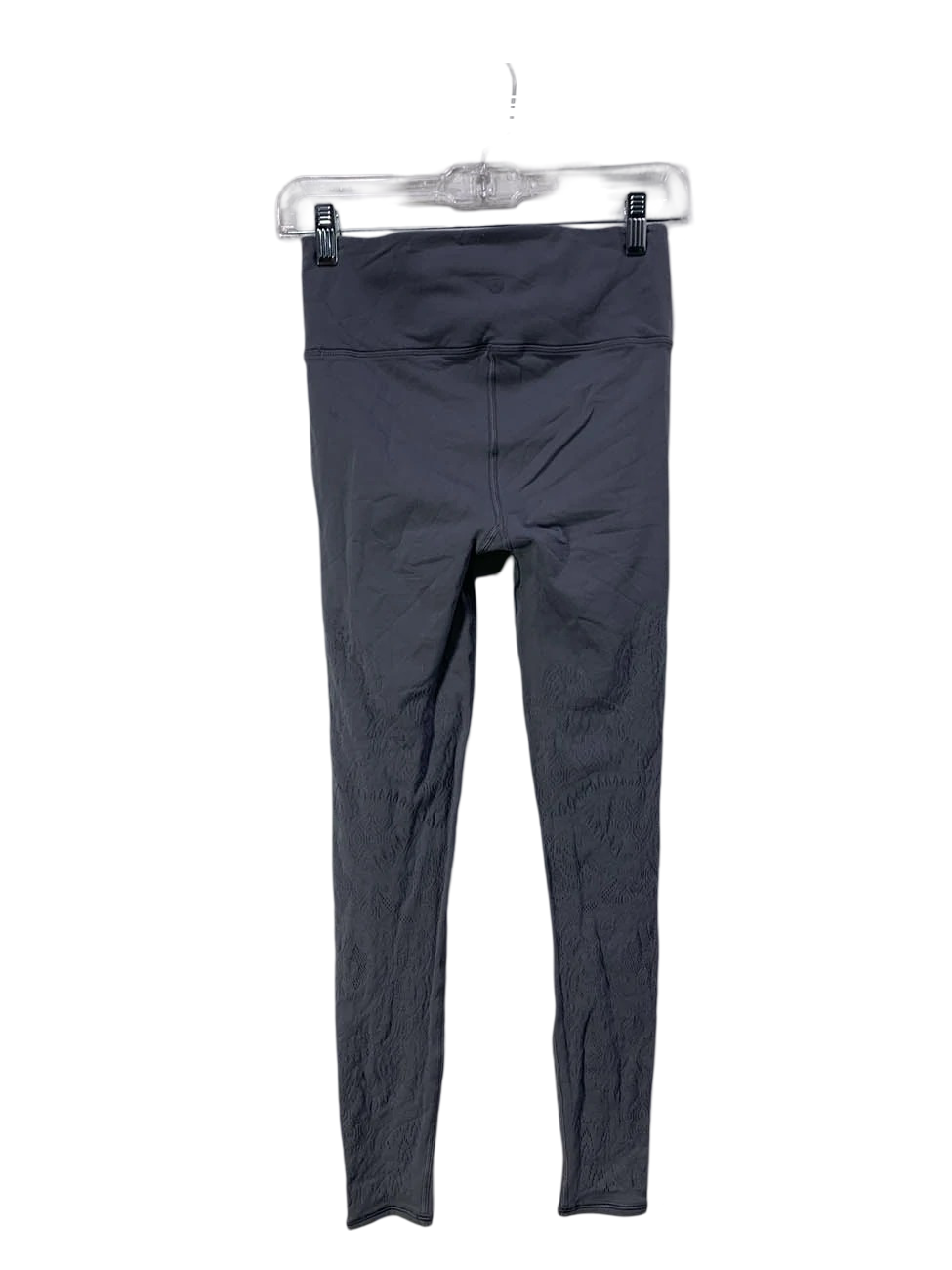 RXLU-0916 ( Brand: LULU LEMON )