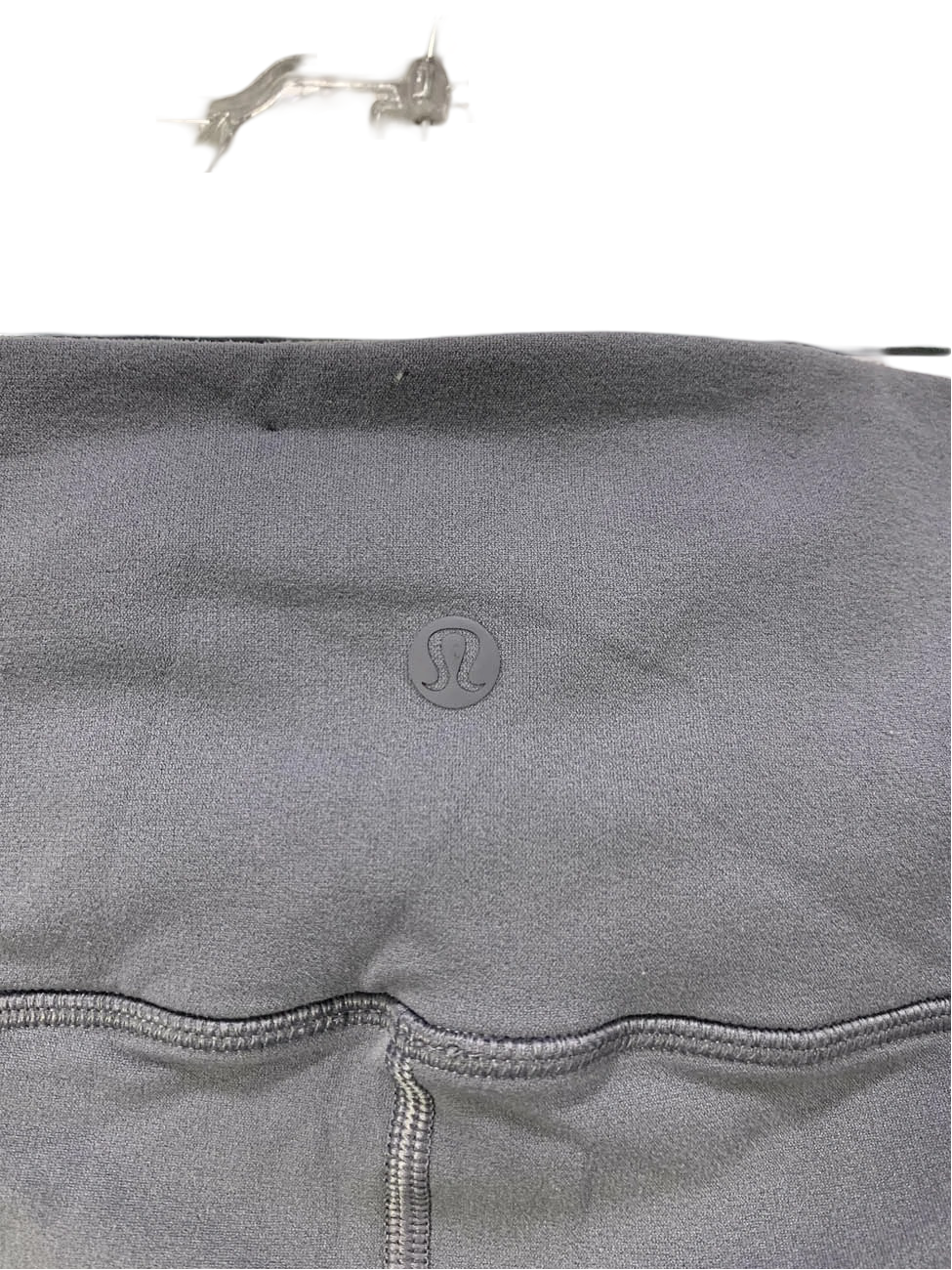 RXLU-0916 ( Brand: LULU LEMON )