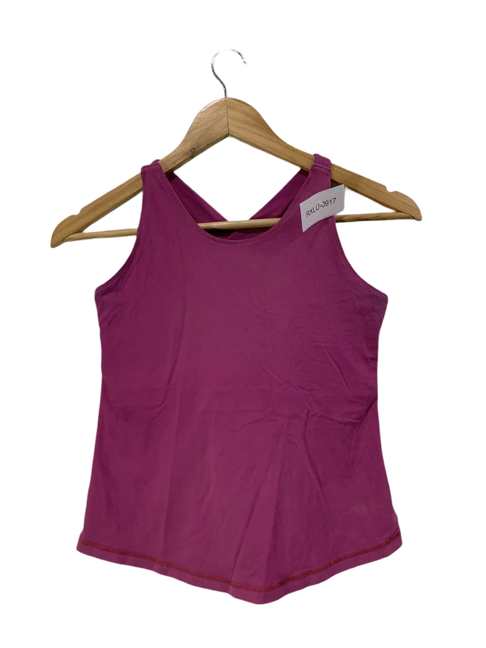 RXLU-0917 ( Brand: LULU LEMON )