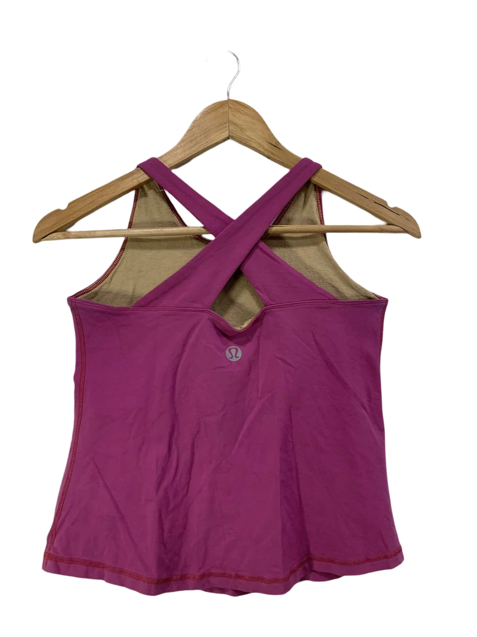 RXLU-0917 ( Brand: LULU LEMON )