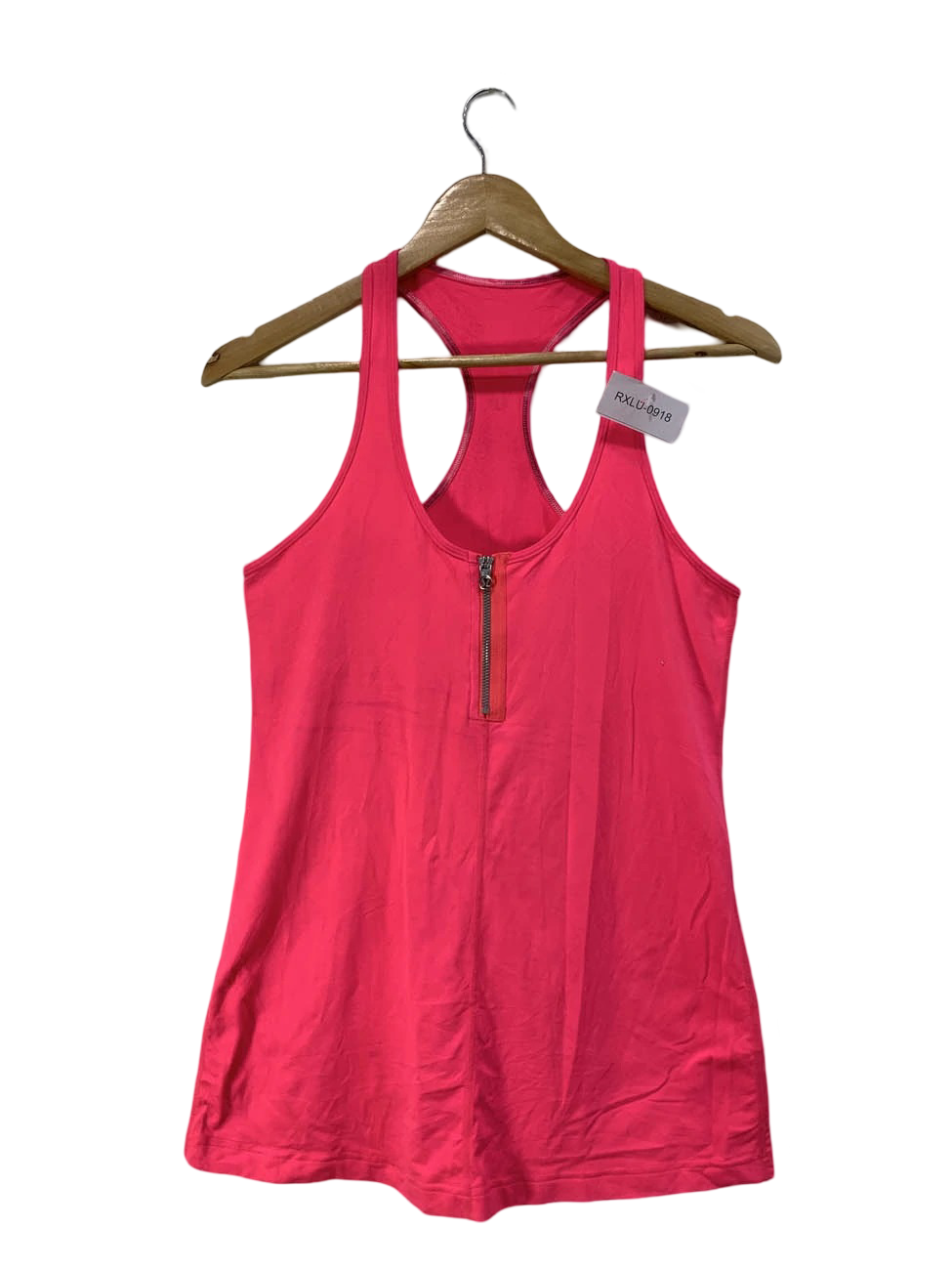 RXLU-0918 ( Brand: LULU LEMON )