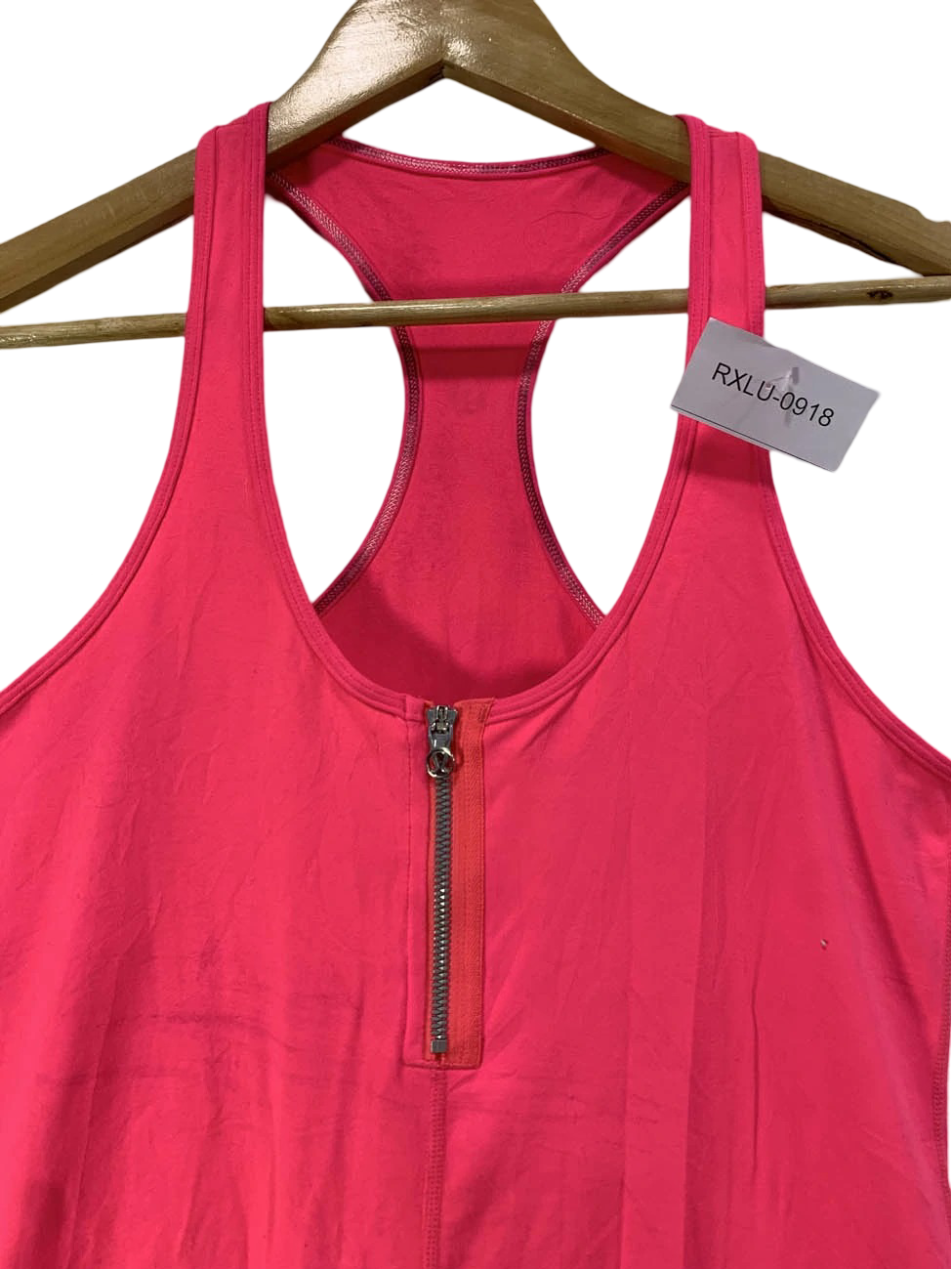 RXLU-0918 ( Brand: LULU LEMON )