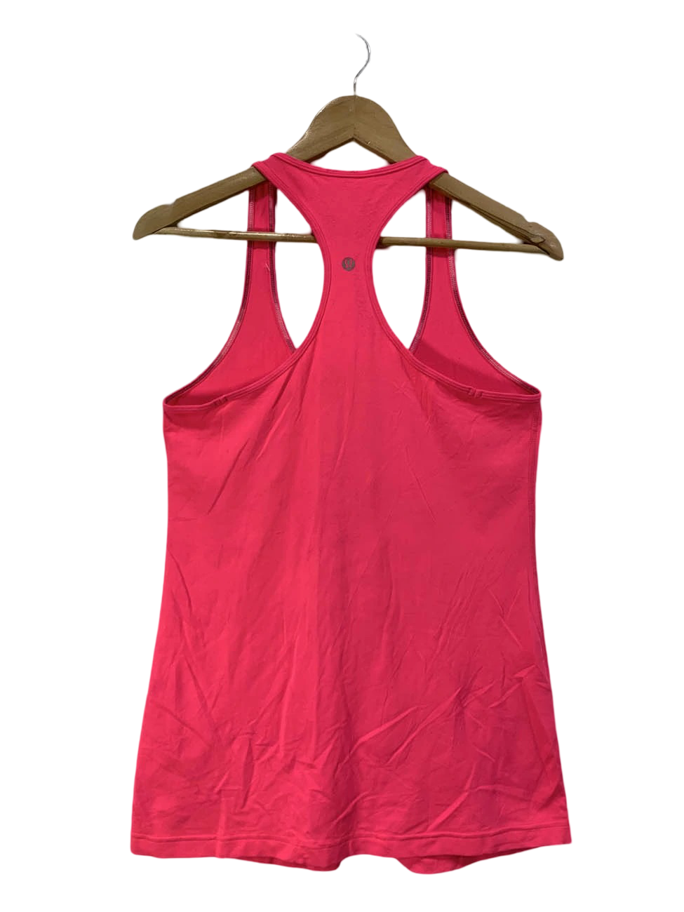 RXLU-0918 ( Brand: LULU LEMON )
