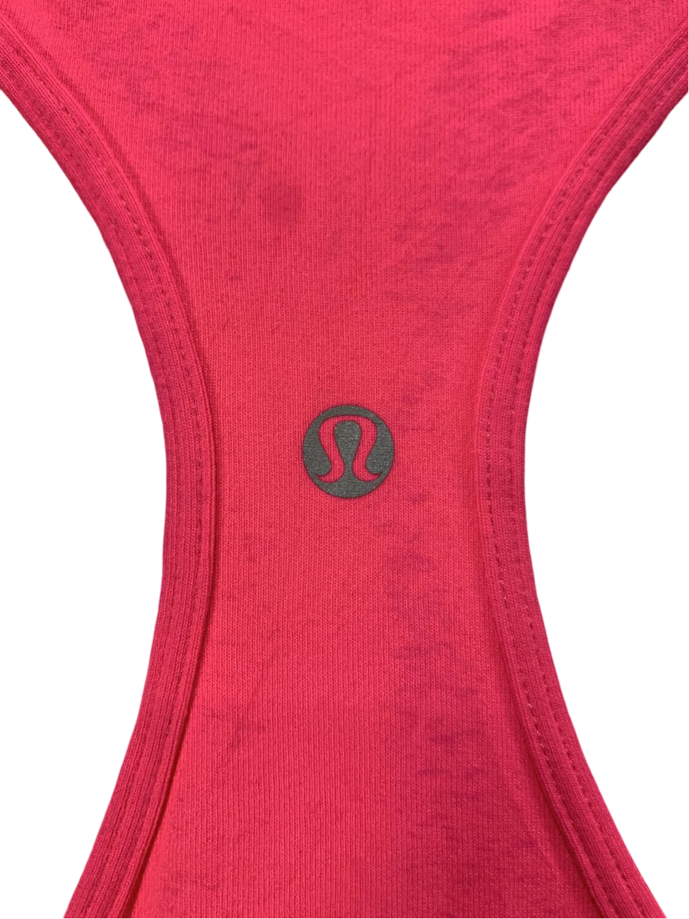 RXLU-0918 ( Brand: LULU LEMON )