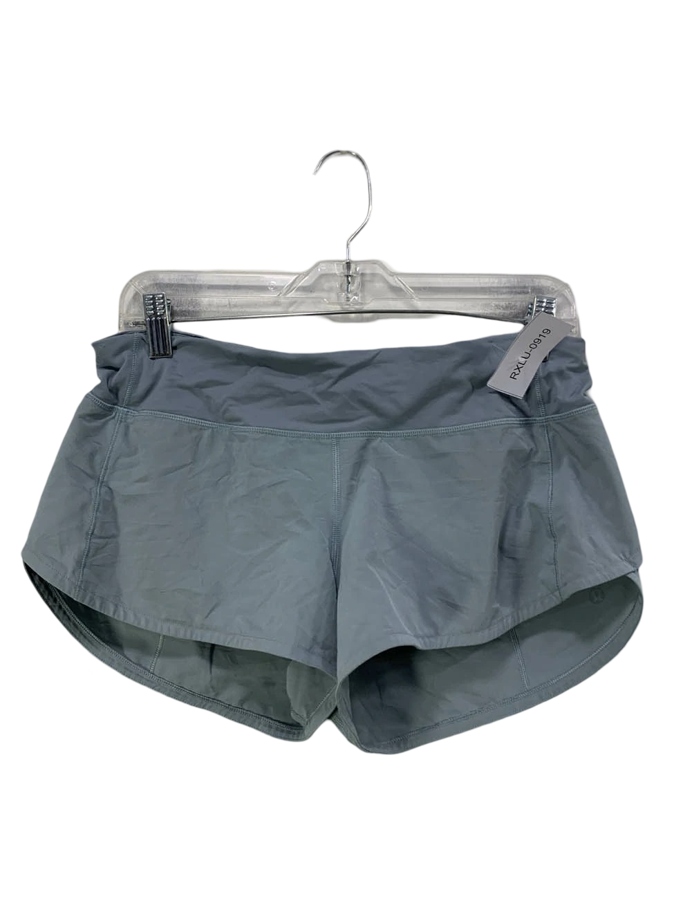 RXLU-0919 ( Brand: LULU LEMON )