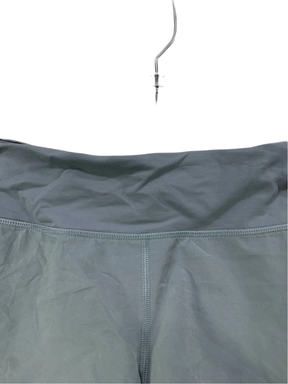 RXLU-0919 ( Brand: LULU LEMON )