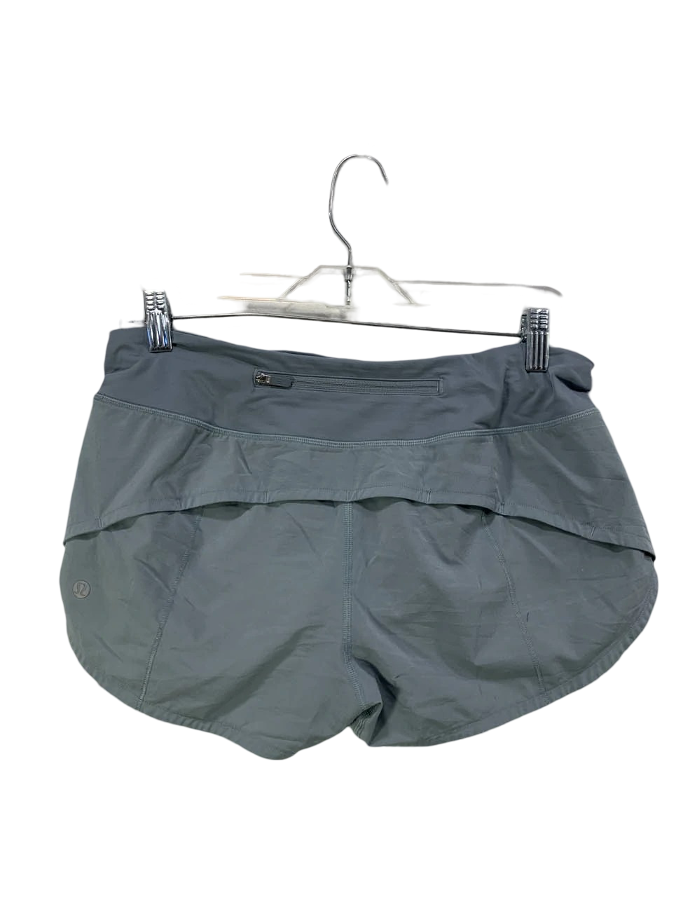 RXLU-0919 ( Brand: LULU LEMON )