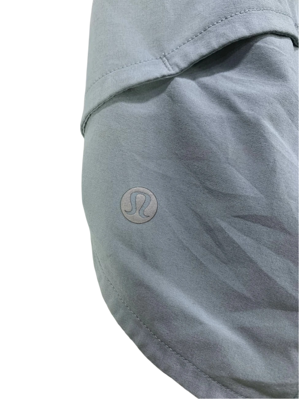 RXLU-0919 ( Brand: LULU LEMON )