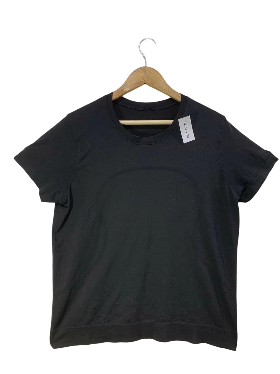 RXLU-0920 ( Brand: LULU LEMON )