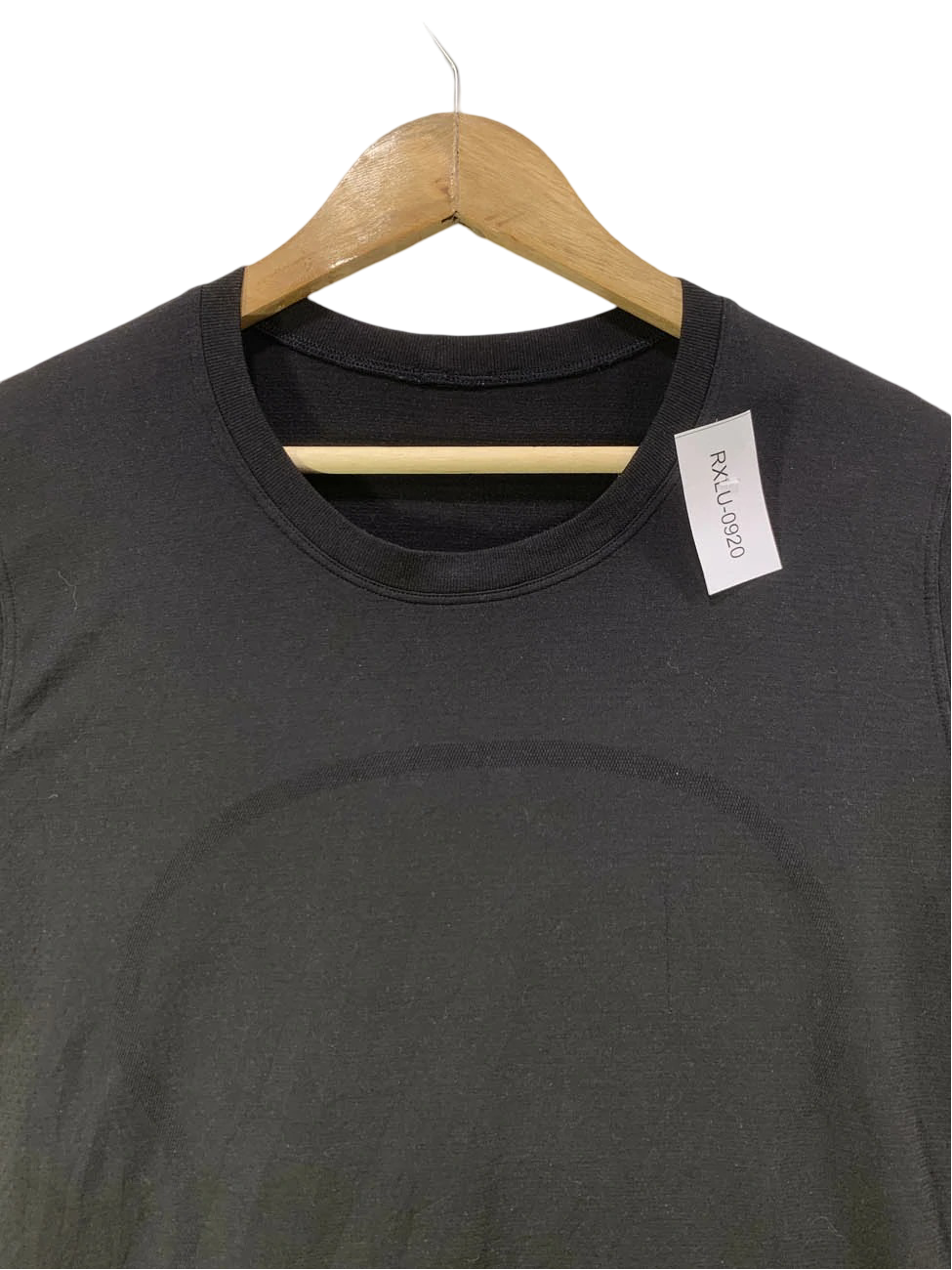 RXLU-0920 ( Brand: LULU LEMON )