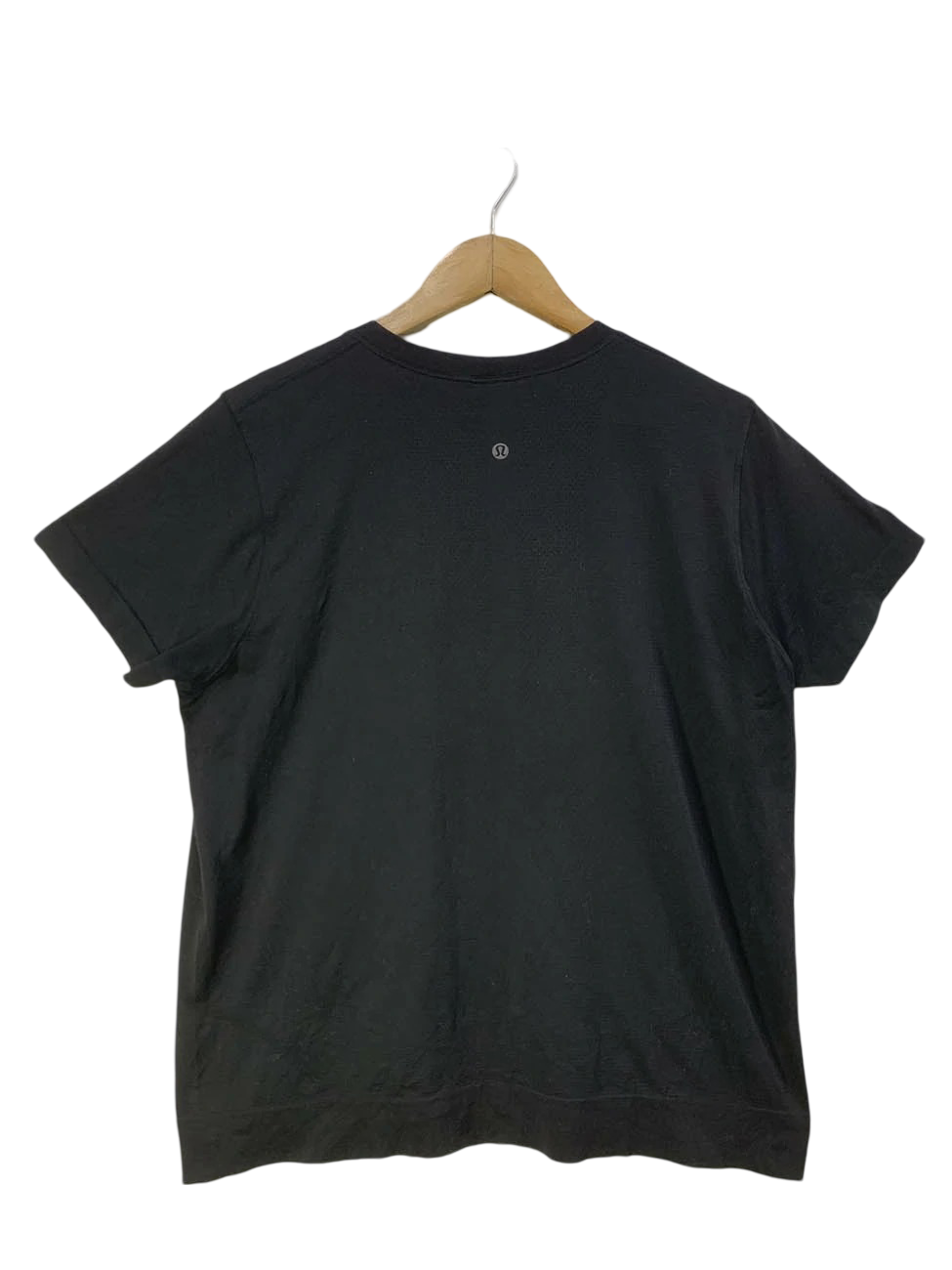 RXLU-0920 ( Brand: LULU LEMON )