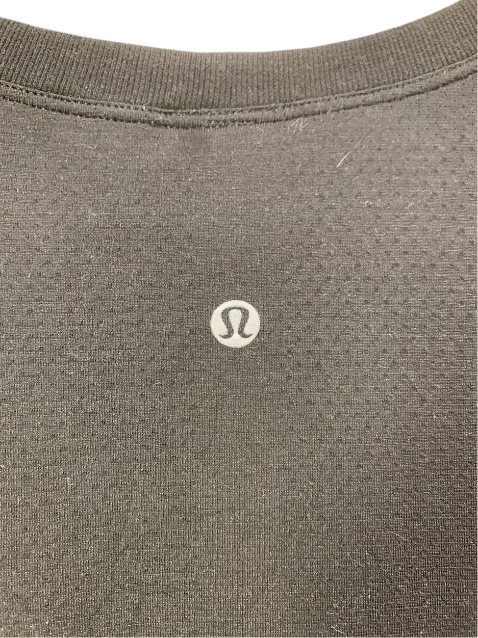 RXLU-0920 ( Brand: LULU LEMON )