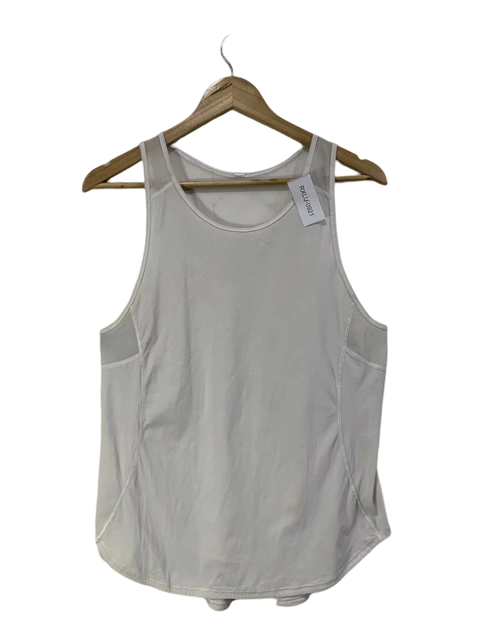 RXLU-0921 ( Brand: LULU LEMON )