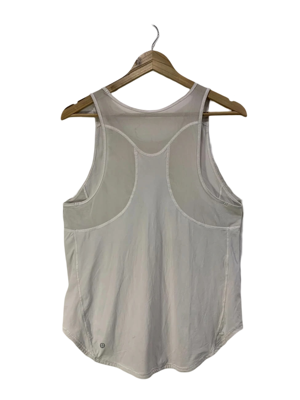 RXLU-0921 ( Brand: LULU LEMON )