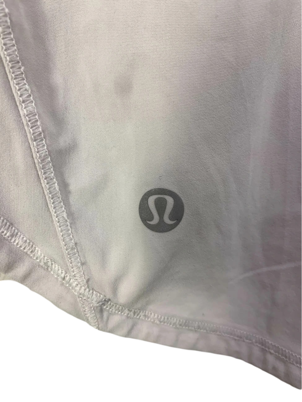 RXLU-0921 ( Brand: LULU LEMON )