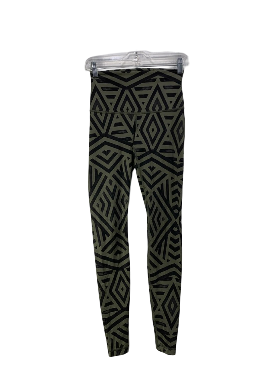 RXLU-0922 ( Brand: LULU LEMON )