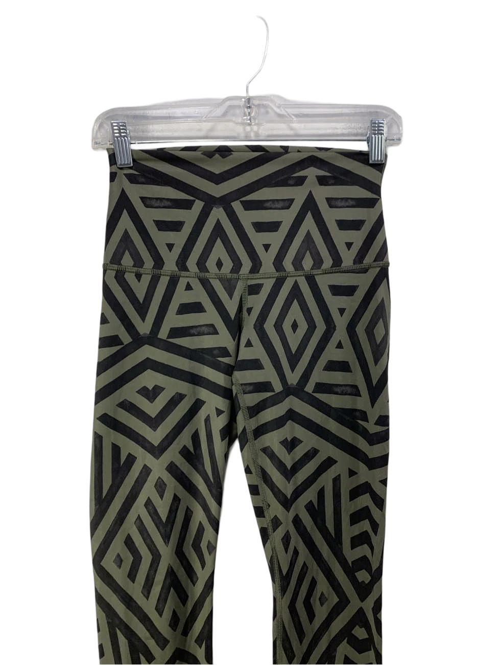 RXLU-0922 ( Brand: LULU LEMON )