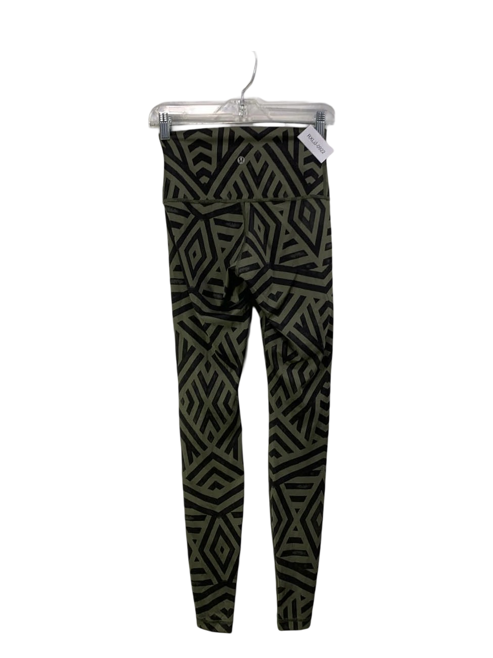 RXLU-0922 ( Brand: LULU LEMON )