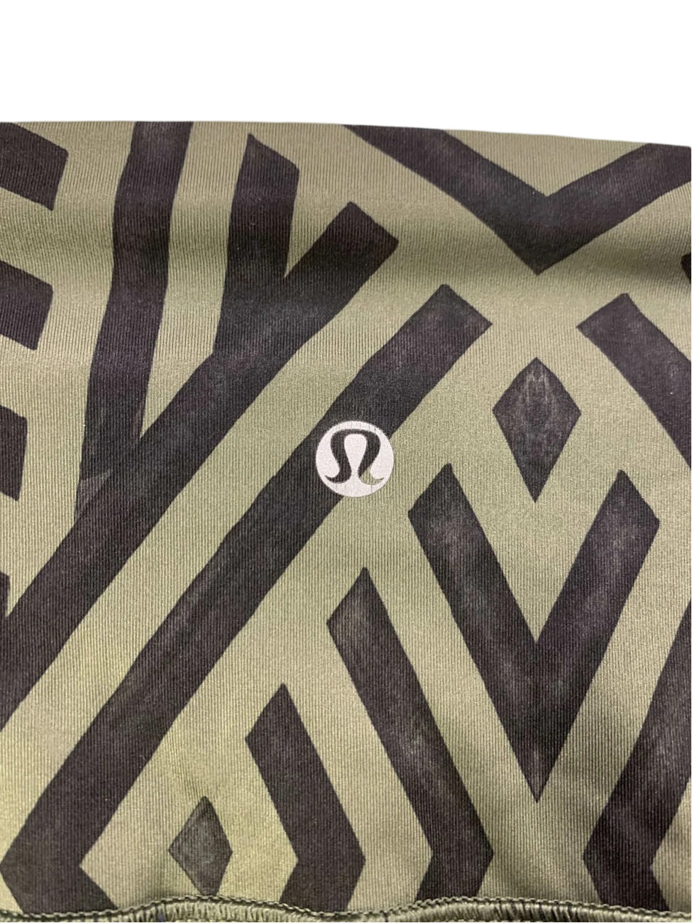 RXLU-0922 ( Brand: LULU LEMON )