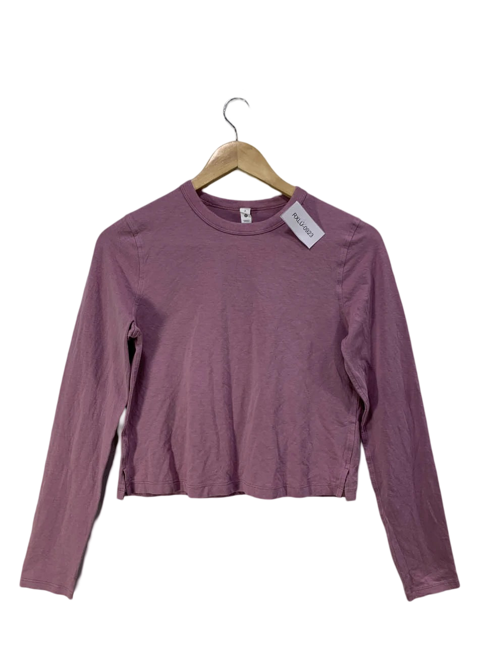 RXLU-0923 ( Brand: LULU LEMON )