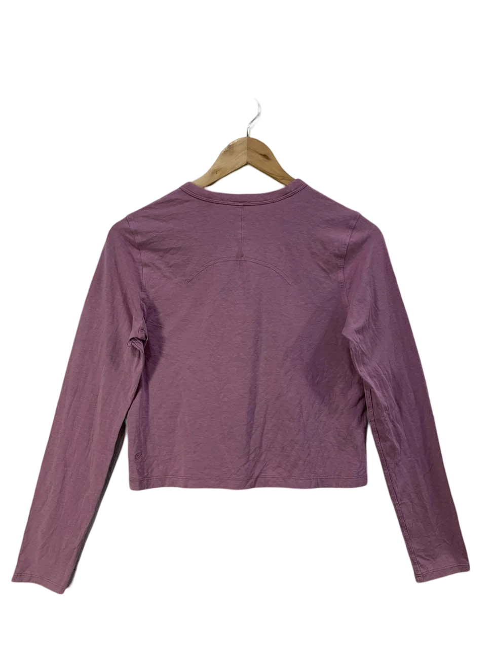 RXLU-0923 ( Brand: LULU LEMON )