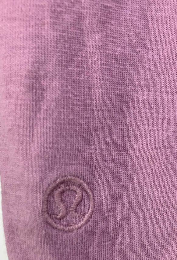 RXLU-0923 ( Brand: LULU LEMON )