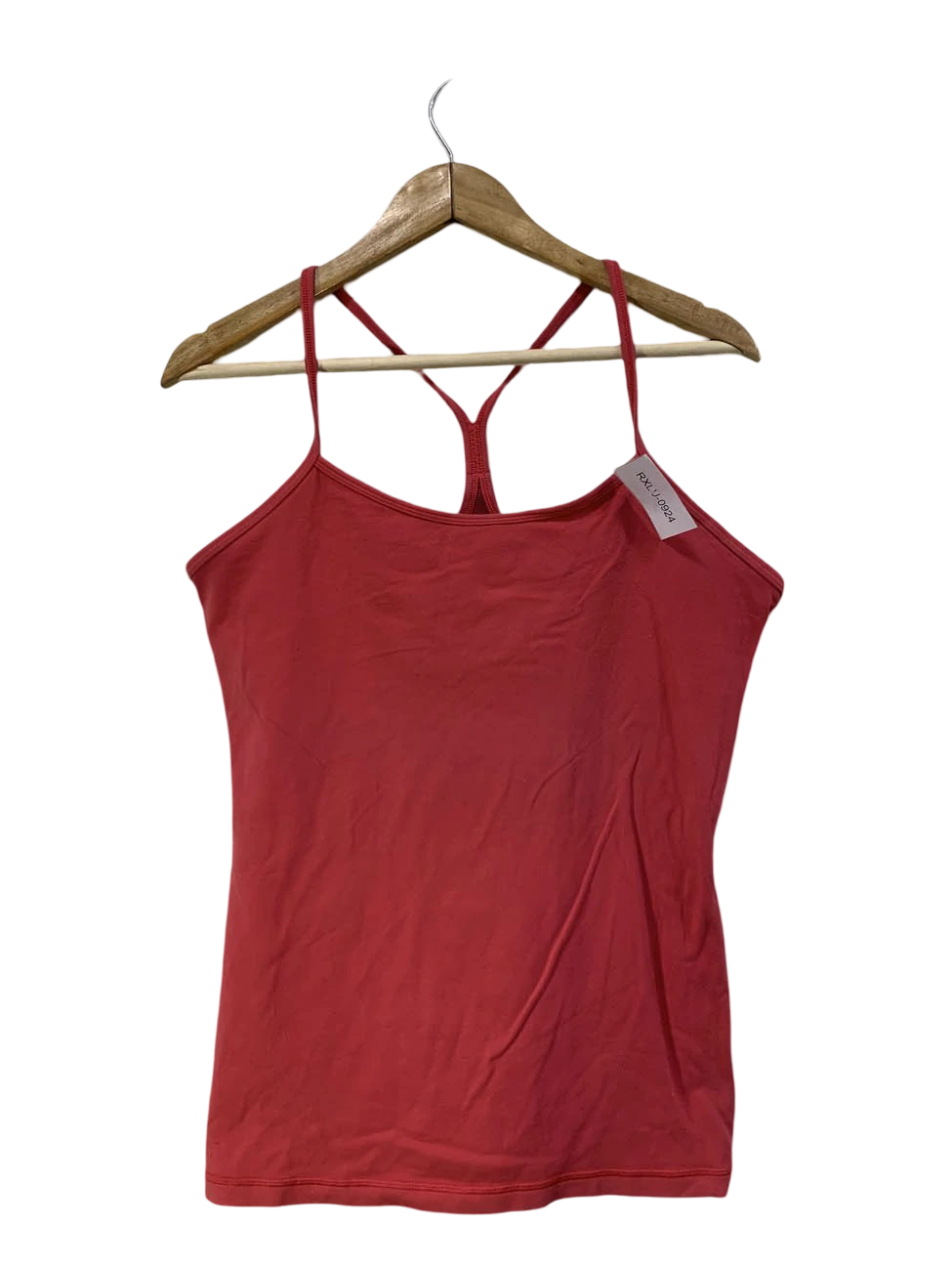 RXLU-0924 ( Brand: LULU LEMON )