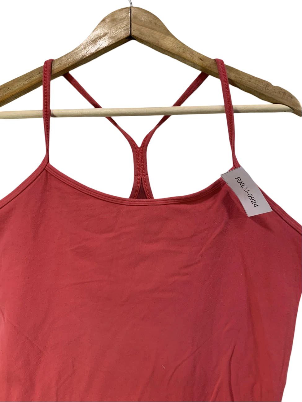 RXLU-0924 ( Brand: LULU LEMON )