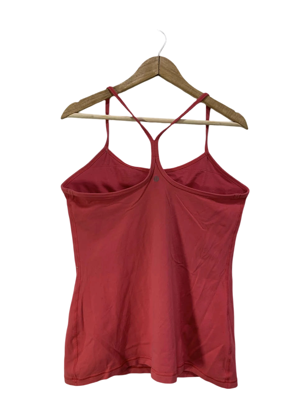 RXLU-0924 ( Brand: LULU LEMON )