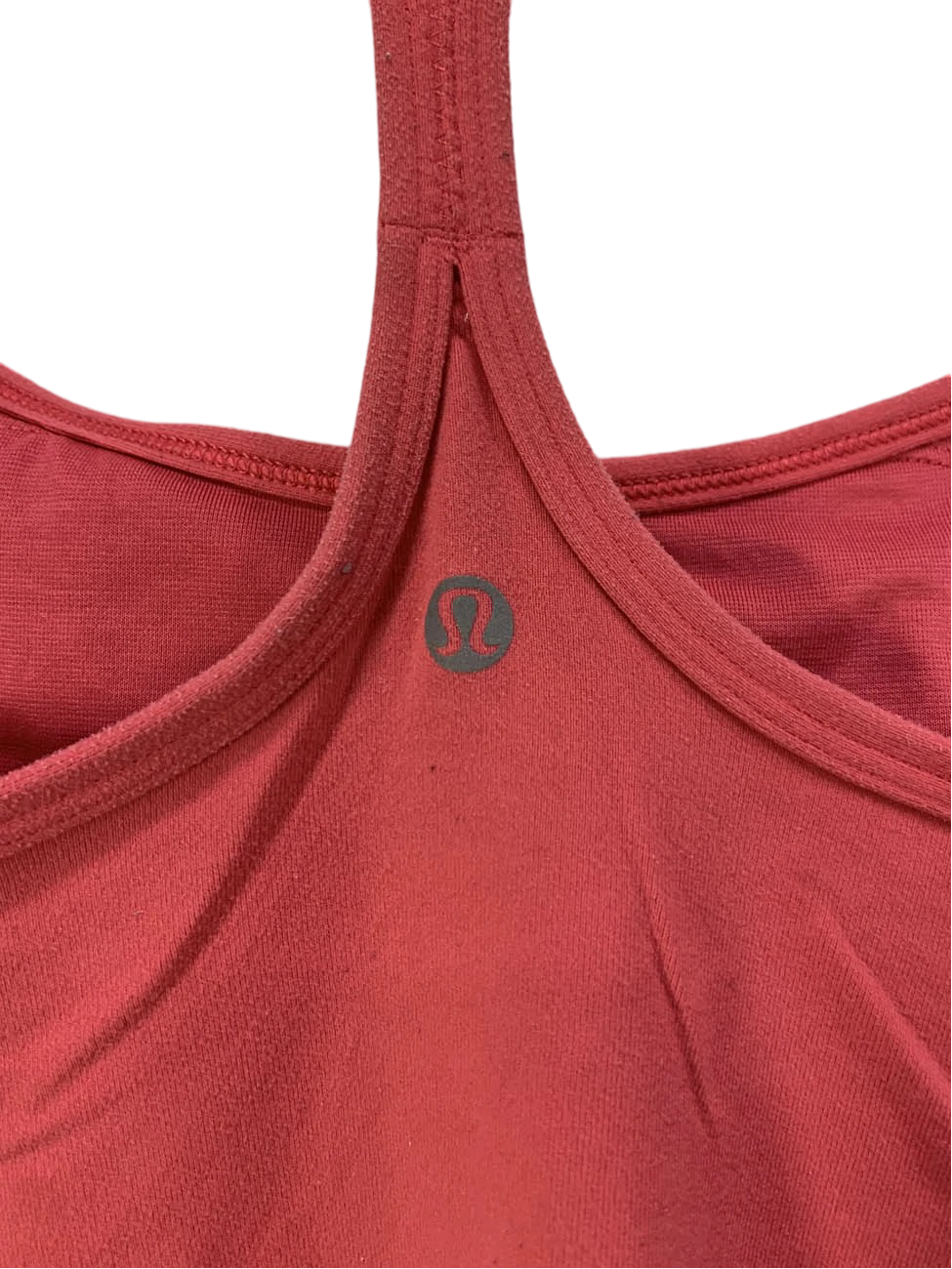 RXLU-0924 ( Brand: LULU LEMON )