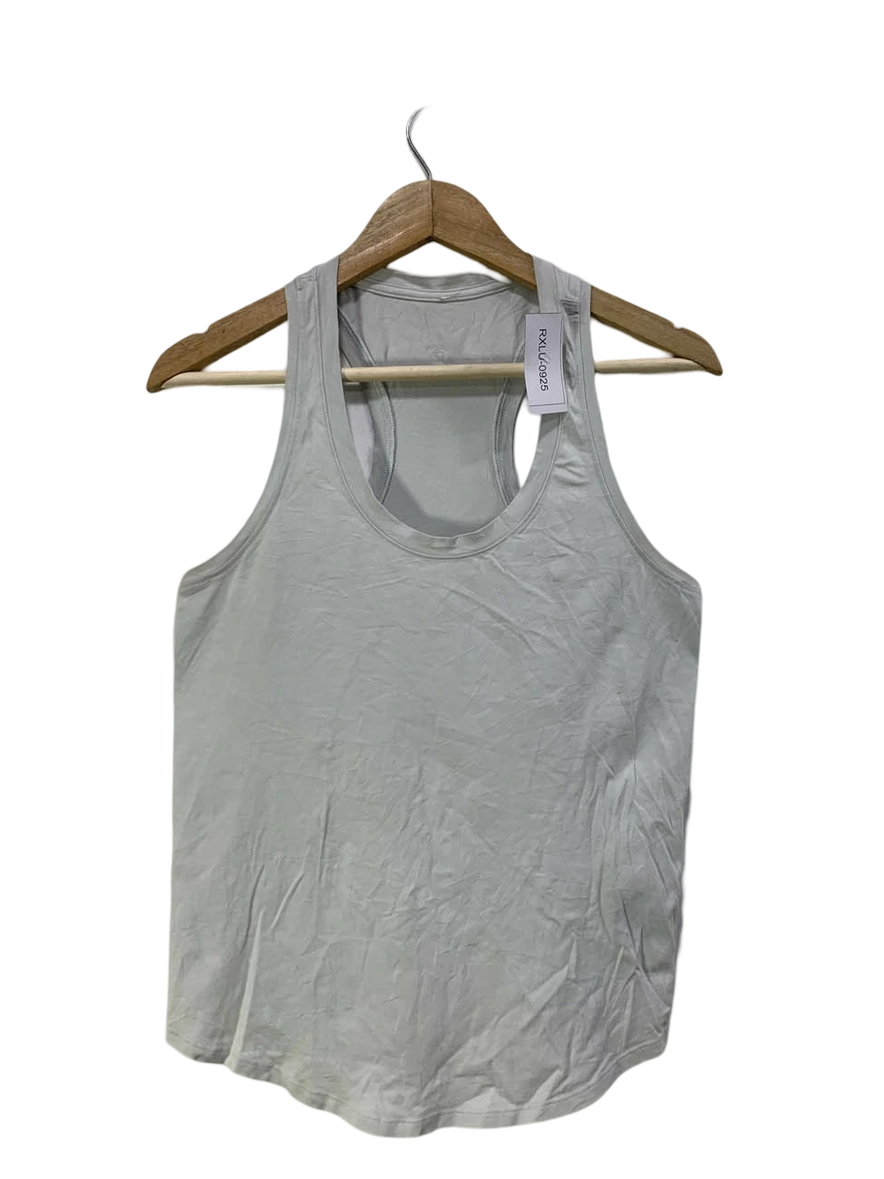 RXLU-0925 ( Brand: LULU LEMON )