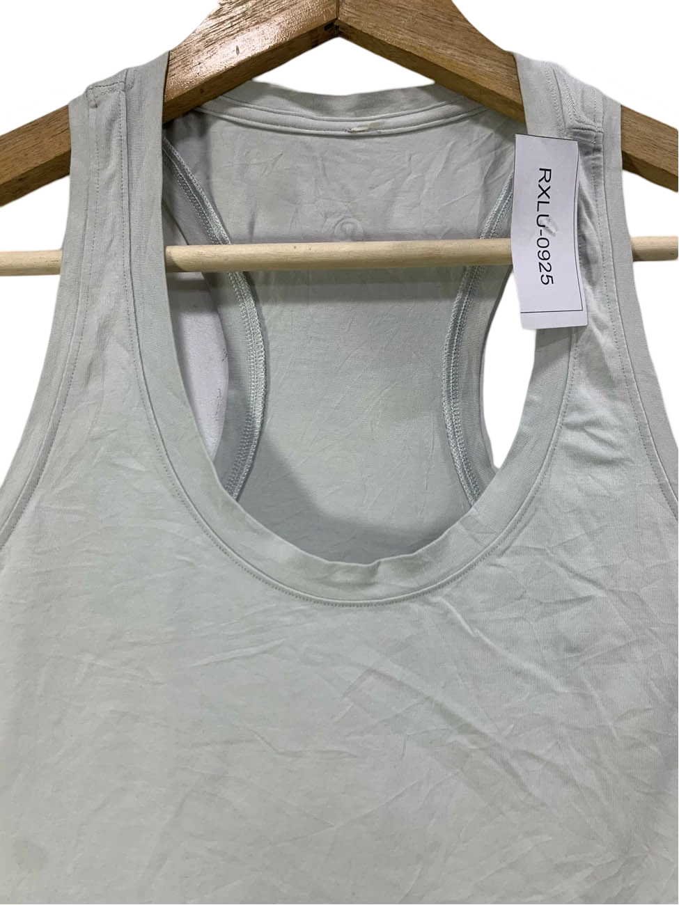 RXLU-0925 ( Brand: LULU LEMON )