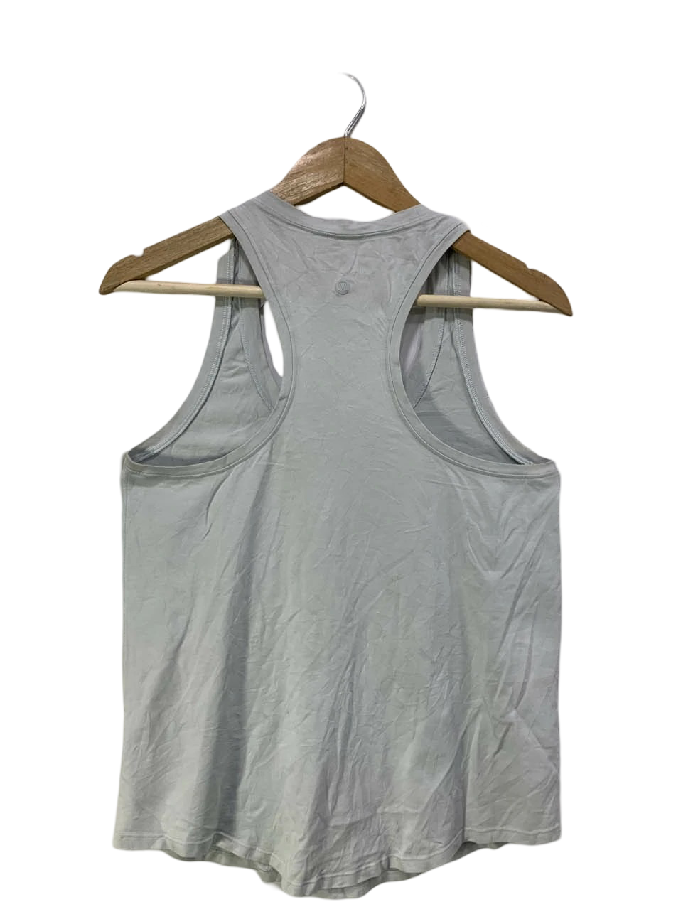 RXLU-0925 ( Brand: LULU LEMON )