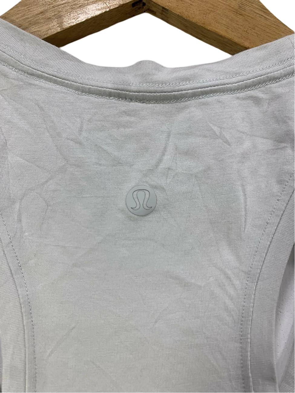 RXLU-0925 ( Brand: LULU LEMON )