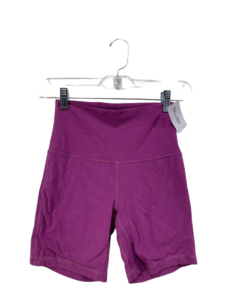 RXLU-0926 ( Brand: LULU LEMON )