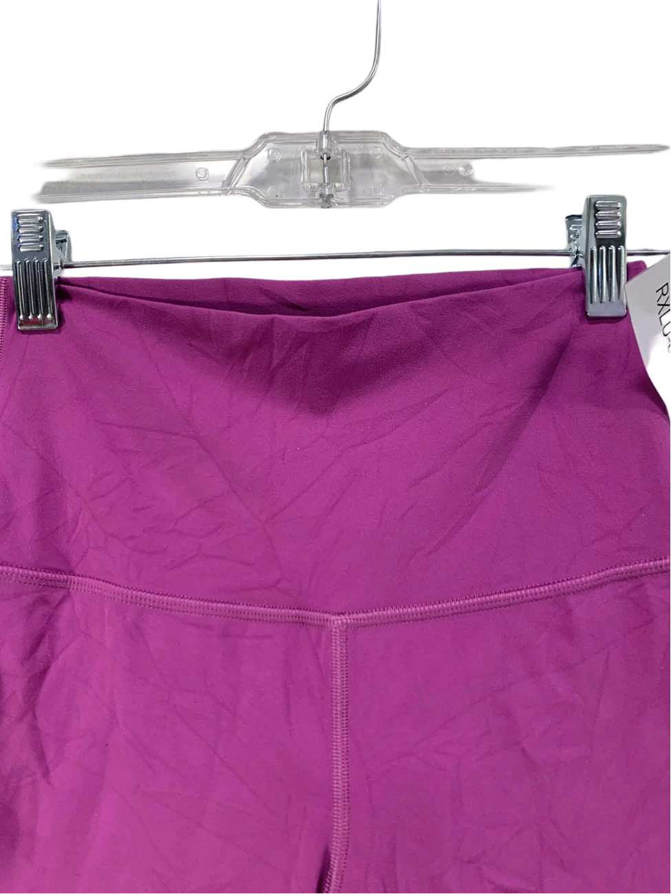 RXLU-0926 ( Brand: LULU LEMON )