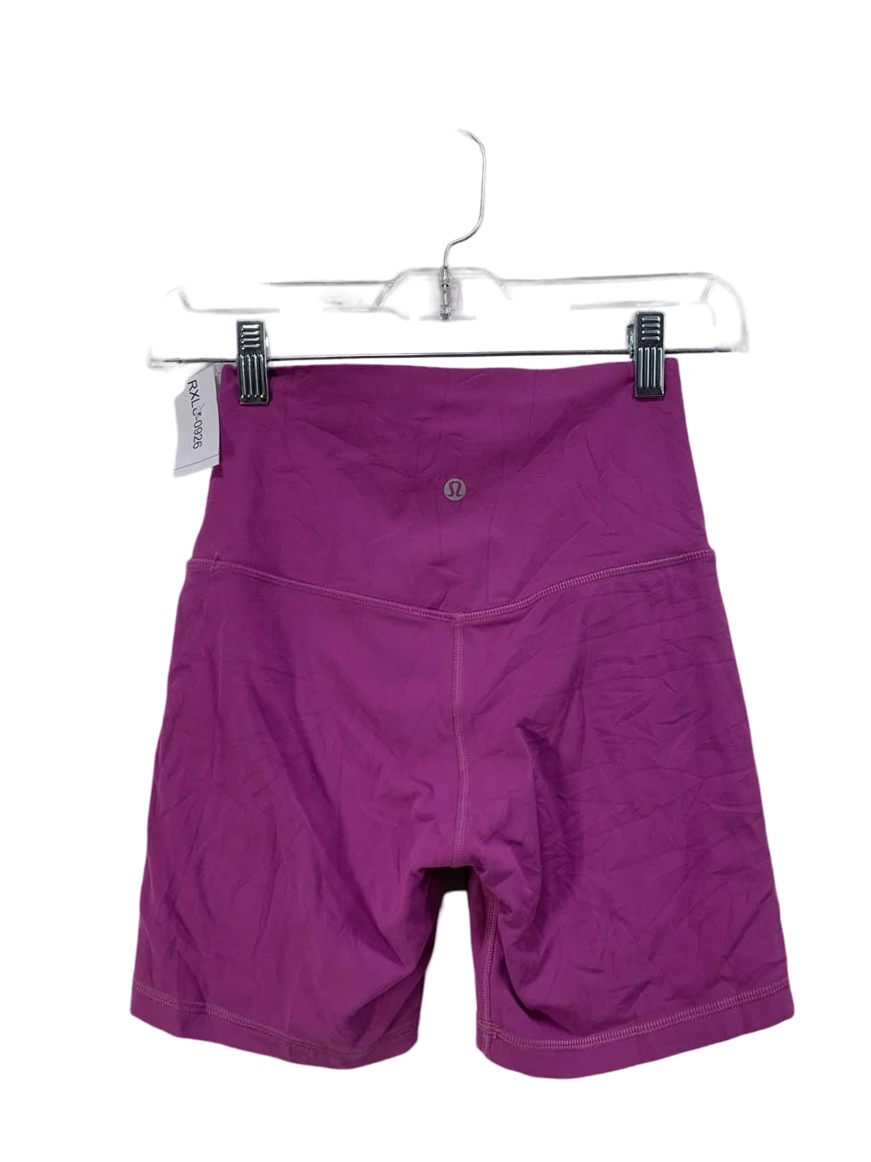 RXLU-0926 ( Brand: LULU LEMON )
