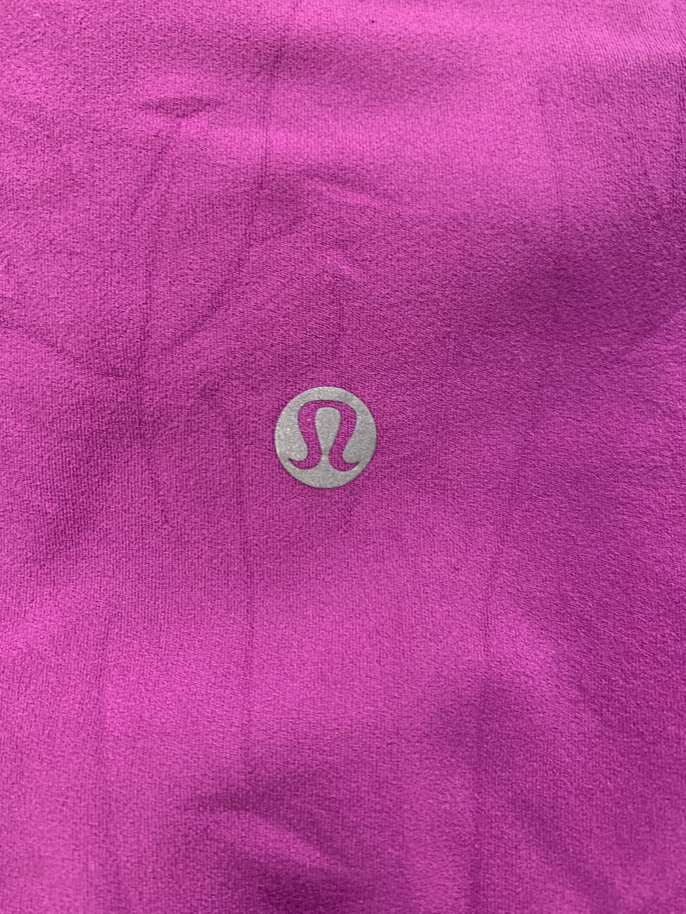 RXLU-0926 ( Brand: LULU LEMON )