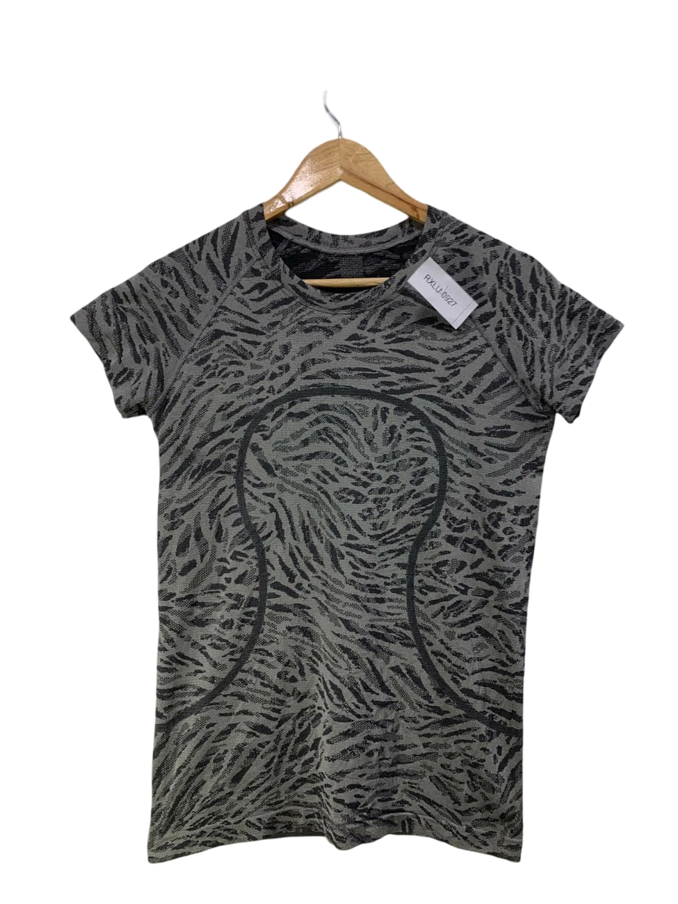 RXLU-0927 ( Brand: LULU LEMON )