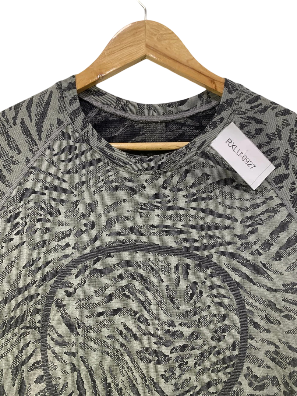 RXLU-0927 ( Brand: LULU LEMON )