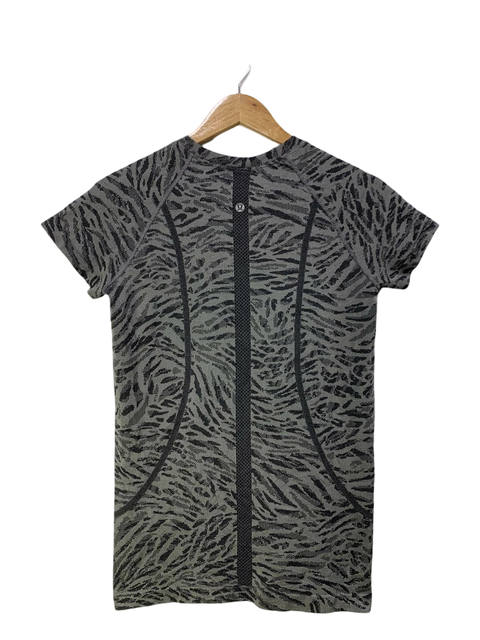 RXLU-0927 ( Brand: LULU LEMON )