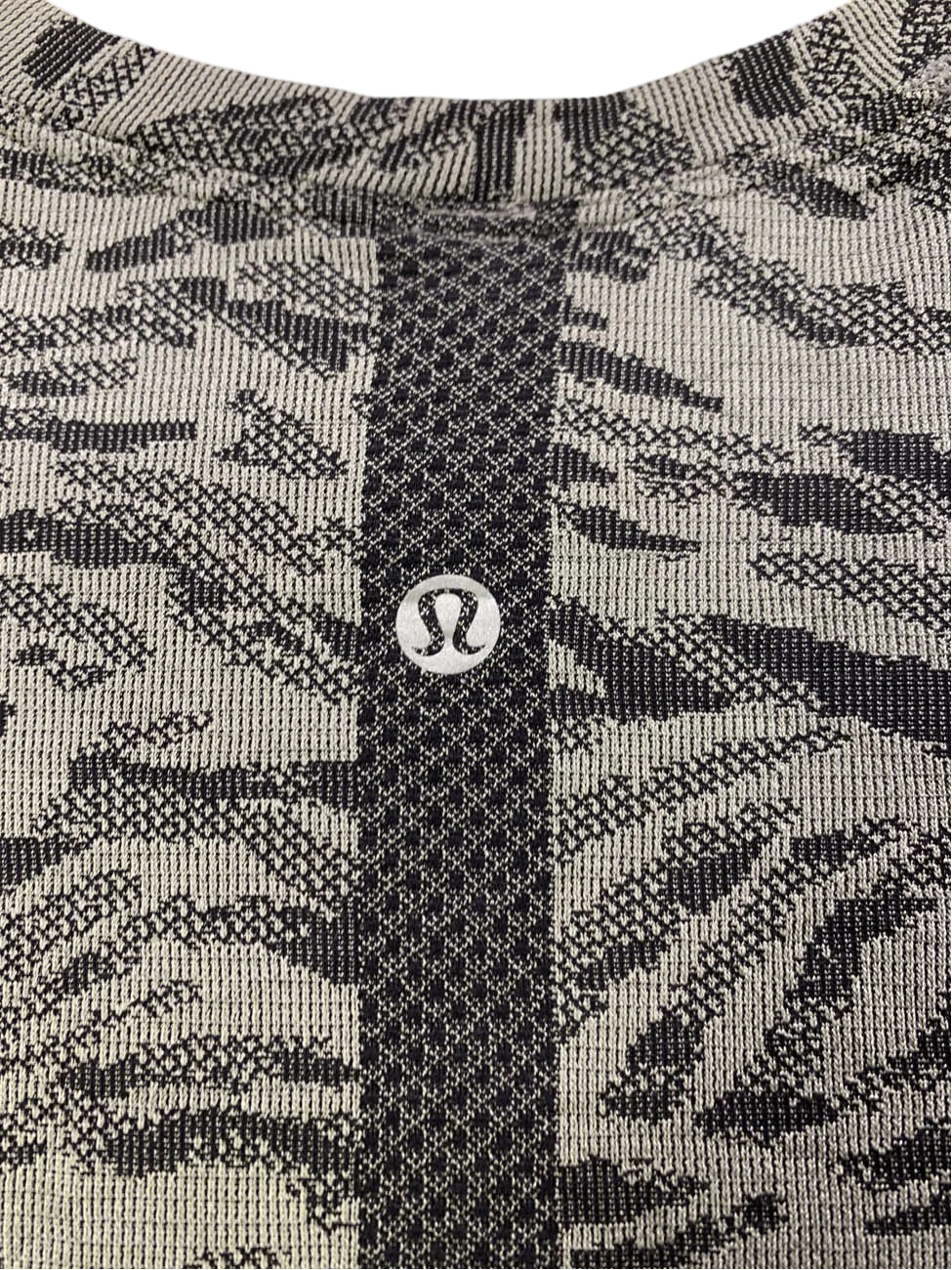 RXLU-0927 ( Brand: LULU LEMON )