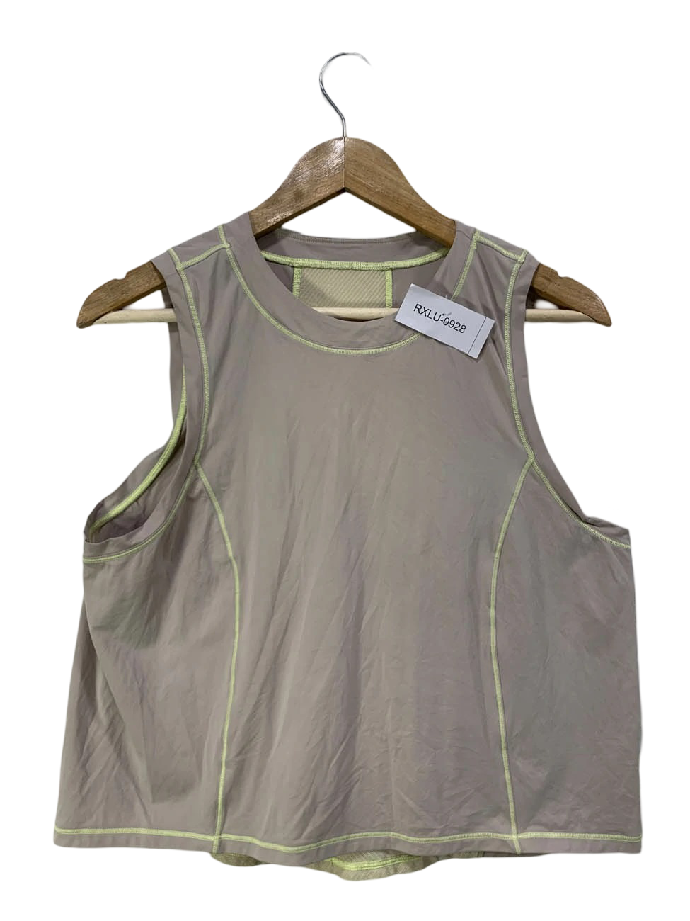 RXLU-0928 ( Brand: LULU LEMON )