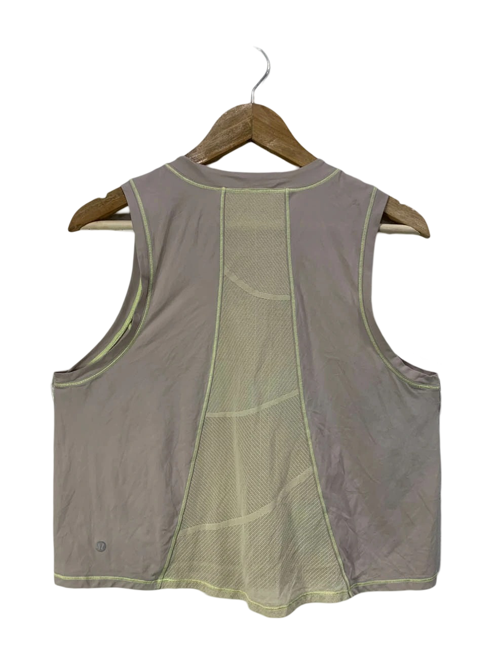 RXLU-0928 ( Brand: LULU LEMON )