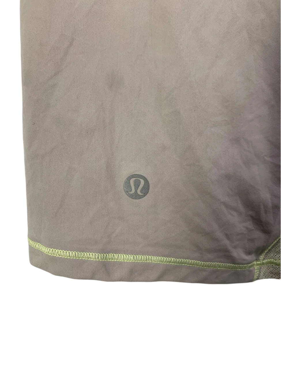 RXLU-0928 ( Brand: LULU LEMON )