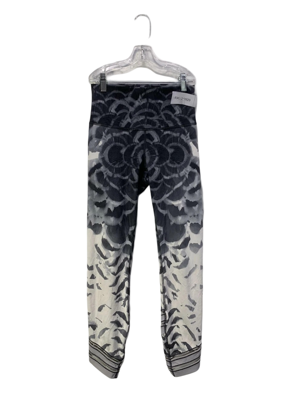 RXLU-0929 ( Brand: LULU LEMON )